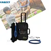 6000 Gauss Veterinary PMST